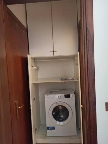 Bilocale in affitto a Pordenone - Foto 6