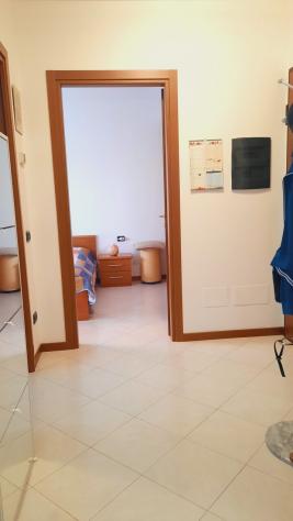 Bilocale in affitto a Seregno - Foto 11
