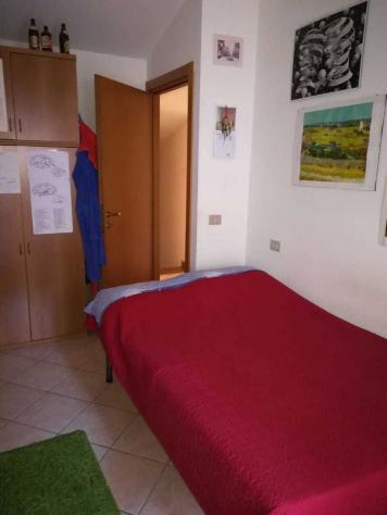 Stanza in appartamento in affitto a Siena - Foto 11