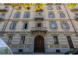 Monolocale in affitto a Torino