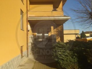 APPARTAMENTO di 3 vani e di 90 mq (VIDIGULFO - vidigulfo) rif. VID2654_1