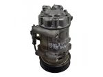 COMPRESSORE A/C RENAULT Clio Serie 8200578856 D4F 706, D4F 740, D4F 764 Ben &hellip;