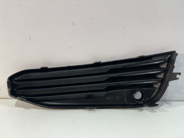 VOLVO S90 V90 21- Griglia Paraurti L - 17991 - Foto 3