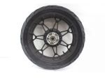 HARLEY DAVIDSON STREET ROD 750 40900439 CERCHIO RUOTA POSTERIORE 17X4.50 XG &hellip;