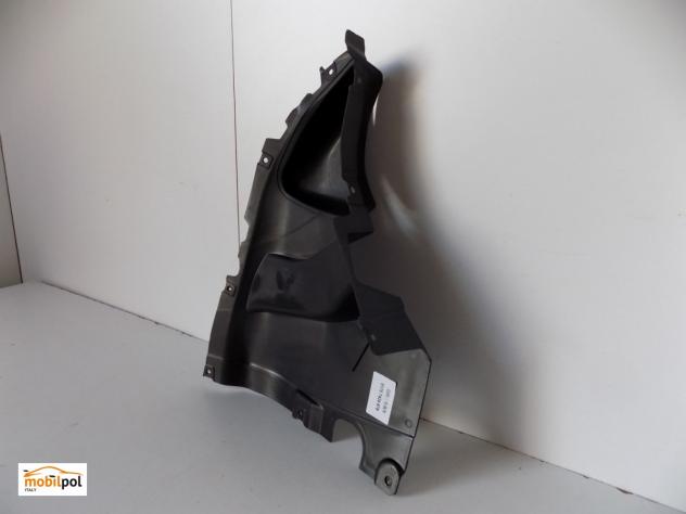 BMW X5 G05 Protezione inferiore/triangolo - Destra - R - 11962 - Foto 2