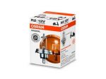 Osram Lampadina, Faro Di Profondità 64183