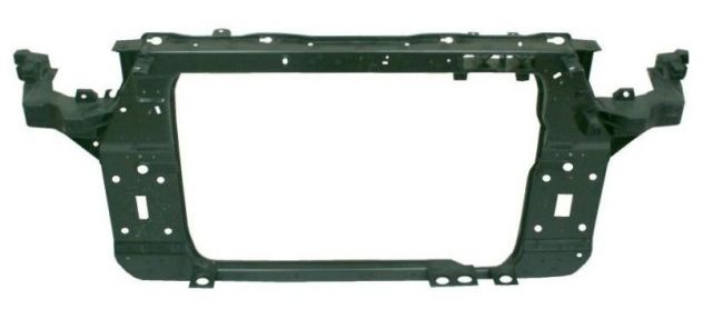 Hyundai Ix 35 cofano parafango radiatore kit airbag paraurti 2010-15 - Foto 13