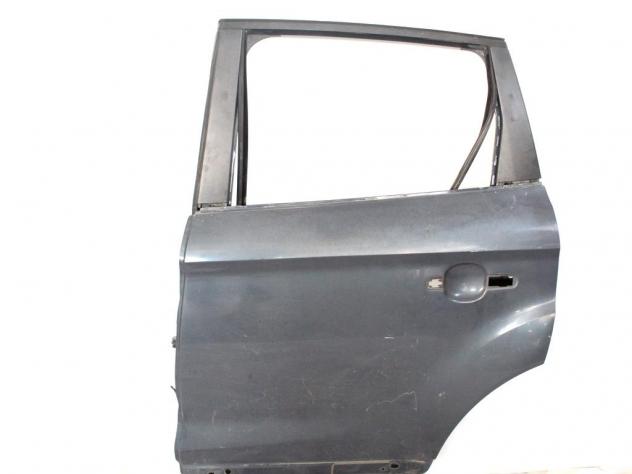 1520947 PORTA POSTERIORE SINISTRA FORD KUGA 2.0 D 103KW 6M 5P (2012) RICAMBIO USATO - Foto 7