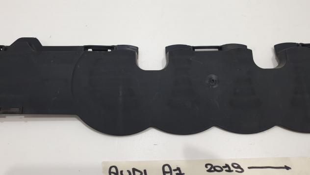 GRIGLIA RADIATORE AUDI A1 Sportback (GBA) 82A853643 (18) - Foto 6