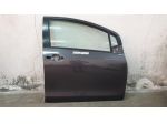 PORTIERA ANTERIORE DESTRA TOYOTA Yaris Serie (0508)
