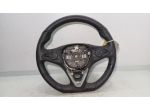 VOLANTE OPEL Corsa F Serie 98305800ZD EB2FAD (19)