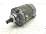 HONDA CN SPAZIO 250 MOTORINO AVVIAMENTO STARTER 1998 JH2MF02A