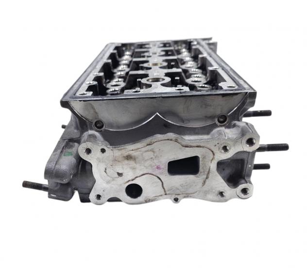 TESTA COMPLETA HYUNDAI Tucson Serie 22111-2U000 D4FE Diesel 1600 (20) - Foto 9