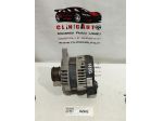 ALTERNATORE KIA Stonic Serie 37300-2A900 8400290 D4FB diesel 1582 (17)