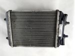 3W0122205 RADIATORE RAFFREDDAMENTO AUSILIARIO BENTLEY CONTINENTAL GT 4.0 B  &hellip;