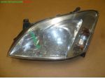 PROIETTORE S. ICHIKOH TOYOTA COROLLA (E120) 5 porte  Parti elettriche  Fana &hellip;