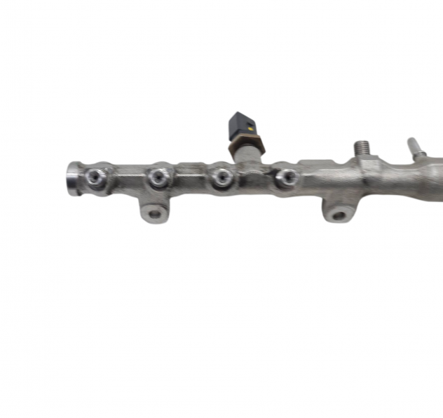FLAUTO COMMON RAIL HYUNDAI Tucson Serie 31400-2U200 D4FE Hybrid 1600 (20) - Foto 7