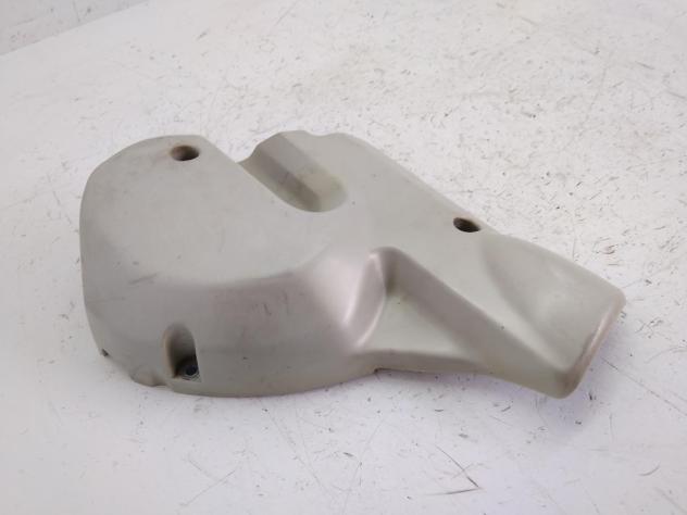 HONDA DEAUVILLE NT 650 CARENA COPERCHIO 11350 - MEW - 9230 1998 2005 RC52E - Foto 2