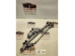 MOTORINO TERGICRISTALLO ANTERIORE MAZDA CX-5 Serie KD53-67340B 159300-4580  &hellip;