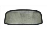 9837687780 LUNOTTO POSTERIORE CITROEN AMI FIAT TOPOLINO OPEL ROCKS-E