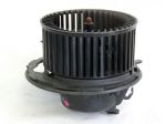 3C1820015L MOTORINO VENTOLA VENTILAZIONE ABITACOLO VOLKSWAGEN GOLF PLUS 1.6 …