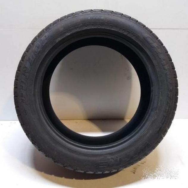 2 gomme 255 50 19 dunlop a35527 - Foto 8