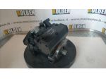 Pompa Rexroth A4VG56DA1D3L