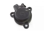 BMW R 1200 RT 21528525828 ATTUATORE FRIZIONE K52 13 - 19 CLUTCH SLAVE CYLINDER