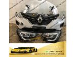 RICAMBI X RENAULT CAPTUR 2021