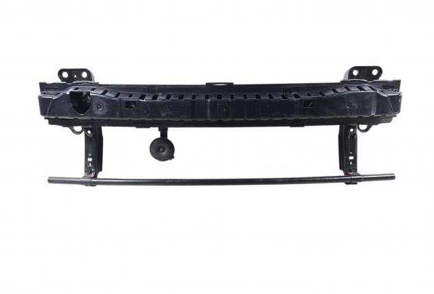 RINFORZO PARAURTI ANTERIORE KIA Picanto Serie 64900-G6000 (1723)
