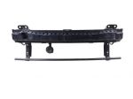 RINFORZO PARAURTI ANTERIORE KIA Picanto Serie 64900-G6000 (1723)