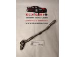 TUBO PASSAGGIO OLIO TURBINA OPEL Insignia Berlina 55566148 diesel 1956 (0817)
