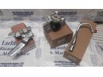 Kit Rullo Porta Scorrevole Fiat Ducato 0206 1334552080