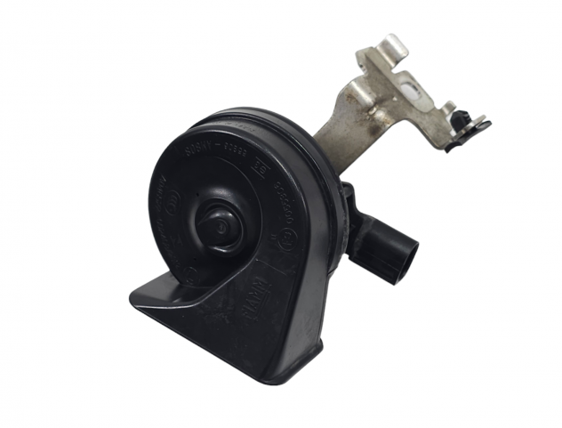 AVVISATORE ACUSTICO CLACSON VOLKSWAGEN Golf 7 Berlina 5Q0951221 (12) - Foto 5