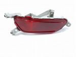 FANALINO PARAURTI POSTERIORE DX MAZDA CX3 Serie DB3E-51650 (15)