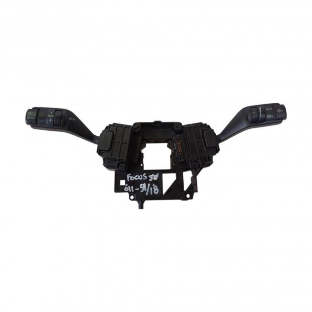 DEVIOLUCI FORD Focus S. Wagon 4° Serie 1754623 (0811)