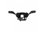 DEVIOLUCI FORD Focus S. Wagon 4° Serie 1754623 (0811)