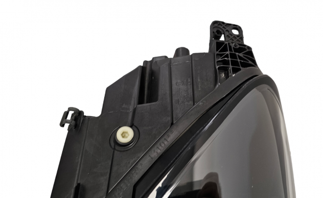 FARO ANTERIORE SINISTRO FORD Puma Serie L1TB-13E015 (19) - Foto 7