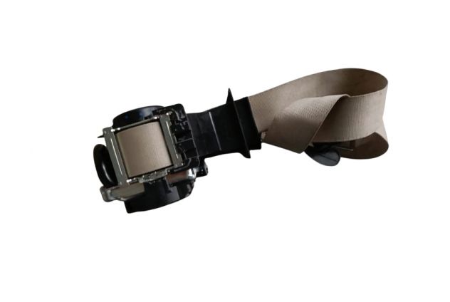 Cintura ant dx BMW SERIE 3 2020 g21 g81 636608100R