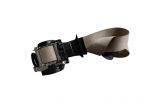 Cintura ant dx BMW SERIE 3 2020 g21 g81 636608100R