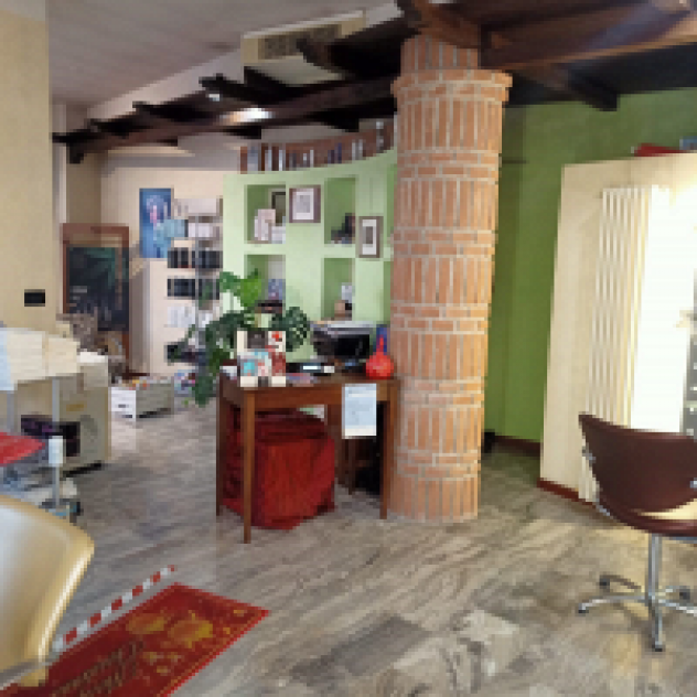 Riccardi Lara - Hair Stylist - Foto 4