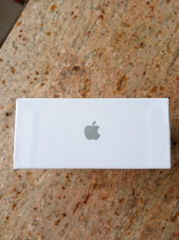 AirPods Pro 2 generazione - nuove sigillate - Foto 3