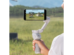 Stabilizzatore Professionale DJI Osmo Mobile 4 !