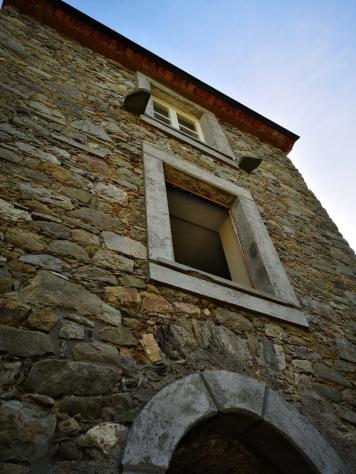 Casale in vendita a Castelnuovo Magra - Foto 16