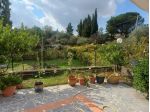 Agricolo in vendita a Mascalucia