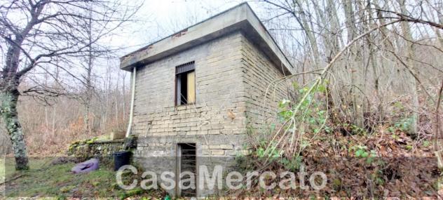 Rustico in vendita a Rocca di Papa - Foto 2