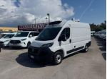 FIAT DUCATO 2.2 140CV E6  FRIGO FRCX-20 rif. 23685835