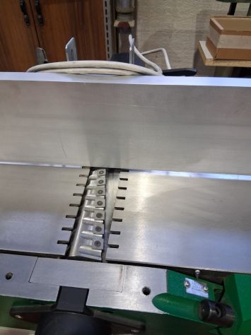 Macchine lavorazione legno - Foto 6