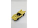 Penny J18 Abarth 2000 1:43