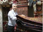Permuta tappeti Udine, ritiro, cambio tappeto Udine, compro e vendo tappeto Ud